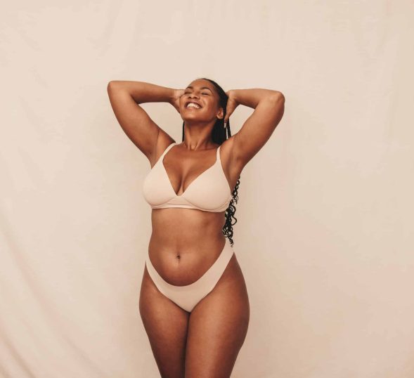 cellulite-circulation-sanguine